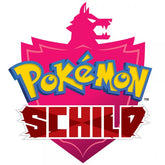Pokemon Escudo Nintendo Switch
